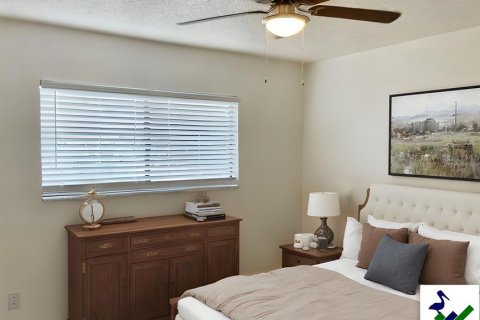 Casa en alquiler en Pinellas Park, Florida, 2 dormitorios, 90.58 m2 № 1872943 - foto 14