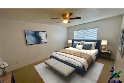 Casa en alquiler en Pinellas Park, Florida, 2 dormitorios, 90.58 m2 № 1872943 - foto 17