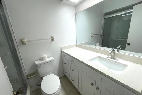 Casa en alquiler en Pinellas Park, Florida, 2 dormitorios, 90.58 m2 № 1872943 - foto 22