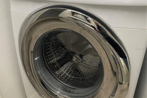 Casa en alquiler en Pinellas Park, Florida, 2 dormitorios, 90.58 m2 № 1872943 - foto 24