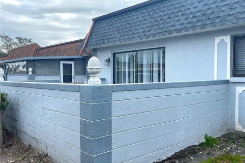 Casa en alquiler en Pinellas Park, Florida, 2 dormitorios, 90.58 m2 № 1872943 - foto 29