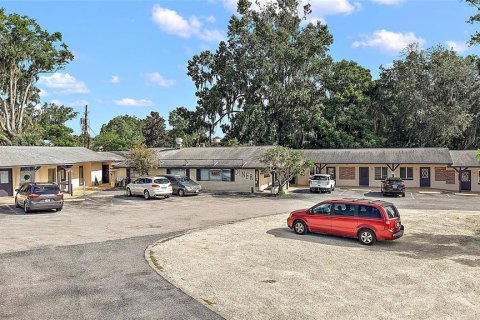 Propiedad comercial en venta en Belleview, Florida, 501.95 m2 № 1919031 - foto 7