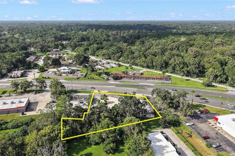 Propiedad comercial en venta en Belleview, Florida, 501.95 m2 № 1919031 - foto 4