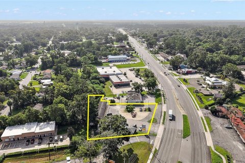 Propiedad comercial en venta en Belleview, Florida, 501.95 m2 № 1919031 - foto 5