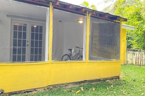 Propiedad comercial en venta en Davie, Florida, 184.13 m2 № 1991788 - foto 20