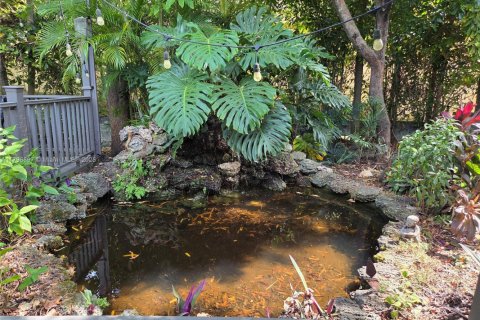 Casa en venta en Miami, Florida, 3 dormitorios, 192.77 m2 № 1752157 - foto 30