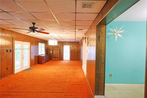 Villa ou maison à vendre à Miami, Floride: 3 chambres, 192.77 m2 № 1752157 - photo 29