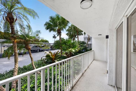 Copropriété à louer à West Palm Beach, Floride: 2 chambres, 109.44 m2 № 2387106 - photo 20