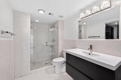 Copropriété à louer à West Palm Beach, Floride: 2 chambres, 109.44 m2 № 2387106 - photo 11