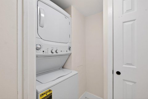 Copropriété à louer à West Palm Beach, Floride: 2 chambres, 109.44 m2 № 2387106 - photo 13