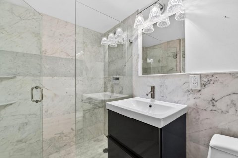 Copropriété à louer à West Palm Beach, Floride: 2 chambres, 109.44 m2 № 2387106 - photo 18