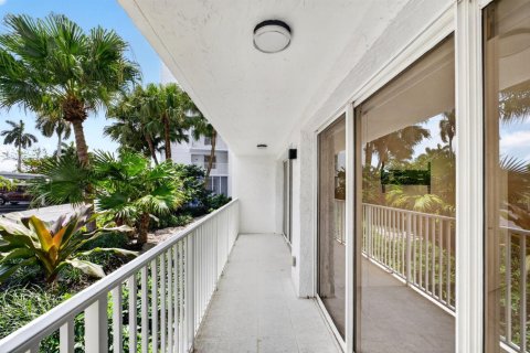 Copropriété à louer à West Palm Beach, Floride: 2 chambres, 109.44 m2 № 2387106 - photo 22