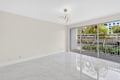 Copropriété à louer à West Palm Beach, Floride: 2 chambres, 109.44 m2 № 2387106 - photo 5
