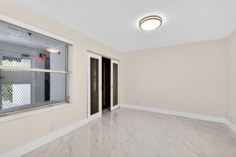 Copropriété à louer à West Palm Beach, Floride: 2 chambres, 109.44 m2 № 2387106 - photo 14