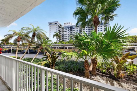 Copropriété à louer à West Palm Beach, Floride: 2 chambres, 109.44 m2 № 2387106 - photo 21
