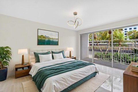 Copropriété à louer à West Palm Beach, Floride: 2 chambres, 109.44 m2 № 2387106 - photo 26