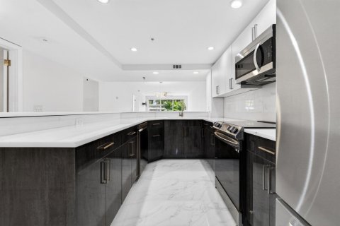 Copropriété à louer à West Palm Beach, Floride: 2 chambres, 109.44 m2 № 2387106 - photo 19