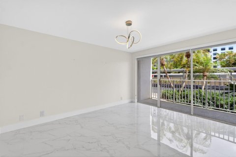 Copropriété à louer à West Palm Beach, Floride: 2 chambres, 109.44 m2 № 2387106 - photo 6