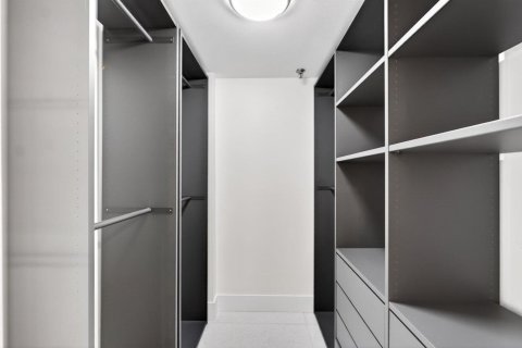 Copropriété à louer à West Palm Beach, Floride: 2 chambres, 109.44 m2 № 2387106 - photo 12