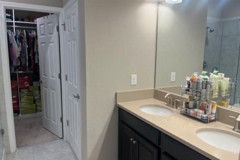 Adosado en alquiler en Tampa, Florida, 3 dormitorios, 172.05 m2 № 1791380 - foto 25