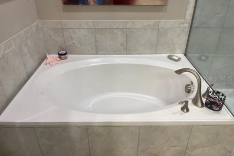 Adosado en alquiler en Tampa, Florida, 3 dormitorios, 172.05 m2 № 1791380 - foto 13