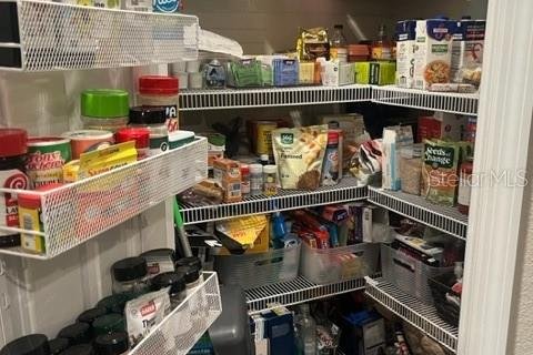 Adosado en alquiler en Tampa, Florida, 3 dormitorios, 172.05 m2 № 1791380 - foto 7
