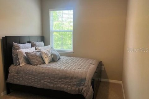Adosado en alquiler en Tampa, Florida, 3 dormitorios, 172.05 m2 № 1791380 - foto 22