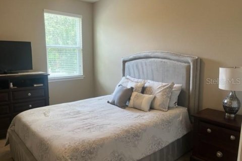 Adosado en alquiler en Tampa, Florida, 3 dormitorios, 172.05 m2 № 1791380 - foto 23
