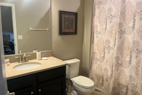 Adosado en alquiler en Tampa, Florida, 3 dormitorios, 172.05 m2 № 1791380 - foto 21
