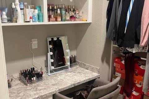 Adosado en alquiler en Tampa, Florida, 3 dormitorios, 172.05 m2 № 1791380 - foto 16