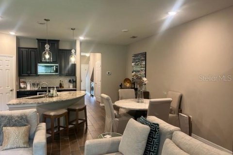 Adosado en alquiler en Tampa, Florida, 3 dormitorios, 172.05 m2 № 1791380 - foto 30