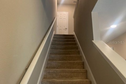 Adosado en alquiler en Tampa, Florida, 3 dormitorios, 172.05 m2 № 1791380 - foto 10