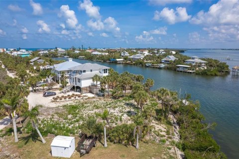 Land in Placida, Florida № 1750179 - photo 22