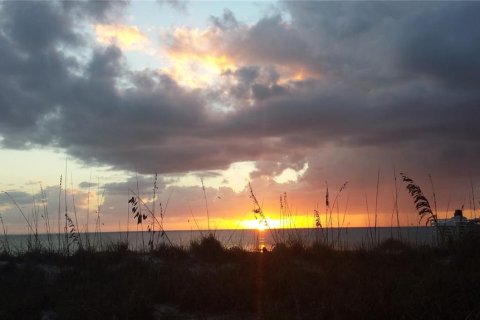 Land in Placida, Florida № 1750179 - photo 26