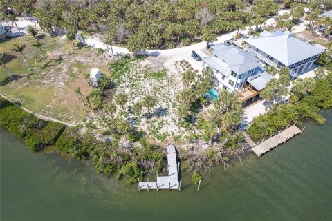 Land in Placida, Florida № 1750179 - photo 19