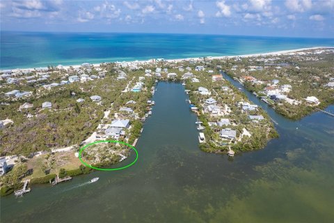 Land in Placida, Florida № 1750179 - photo 12