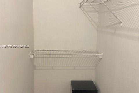 Купить кондоминиум в Корал-Спрингс, Флорида 2 спальни, 104.33м2, № 2032404 - фото 22