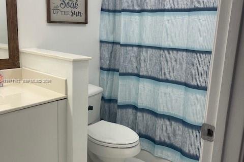 Купить кондоминиум в Корал-Спрингс, Флорида 2 спальни, 104.33м2, № 2032404 - фото 27