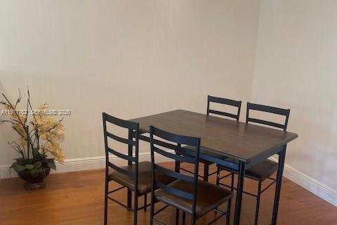 Купить кондоминиум в Корал-Спрингс, Флорида 2 спальни, 104.33м2, № 2032404 - фото 8