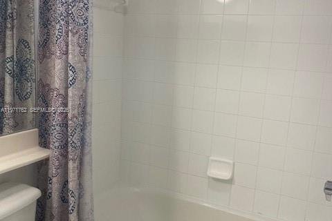 Купить кондоминиум в Корал-Спрингс, Флорида 2 спальни, 104.33м2, № 2032404 - фото 30