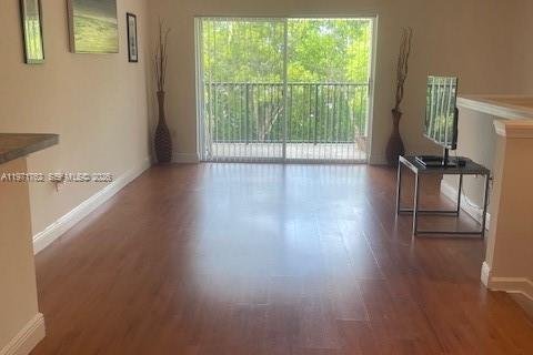 Купить кондоминиум в Корал-Спрингс, Флорида 2 спальни, 104.33м2, № 2032404 - фото 4