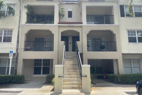 Купить кондоминиум в Корал-Спрингс, Флорида 2 спальни, 104.33м2, № 2032404 - фото 2