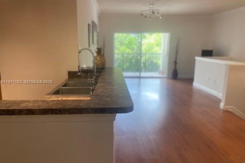 Купить кондоминиум в Корал-Спрингс, Флорида 2 спальни, 104.33м2, № 2032404 - фото 6