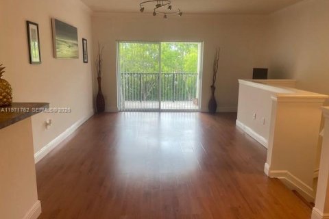 Купить кондоминиум в Корал-Спрингс, Флорида 2 спальни, 104.33м2, № 2032404 - фото 17