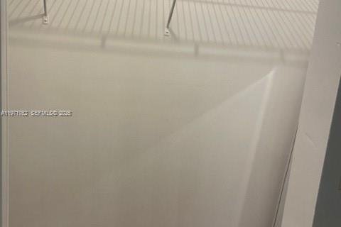 Купить кондоминиум в Корал-Спрингс, Флорида 2 спальни, 104.33м2, № 2032404 - фото 23