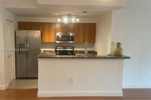 Купить кондоминиум в Корал-Спрингс, Флорида 2 спальни, 104.33м2, № 2032404 - фото 9