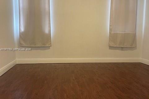 Купить кондоминиум в Корал-Спрингс, Флорида 2 спальни, 104.33м2, № 2032404 - фото 20