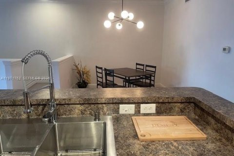 Купить кондоминиум в Корал-Спрингс, Флорида 2 спальни, 104.33м2, № 2032404 - фото 19