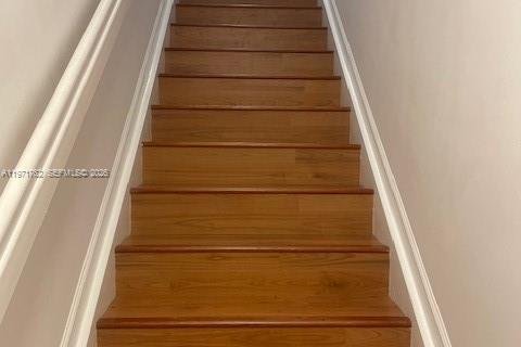 Купить кондоминиум в Корал-Спрингс, Флорида 2 спальни, 104.33м2, № 2032404 - фото 3