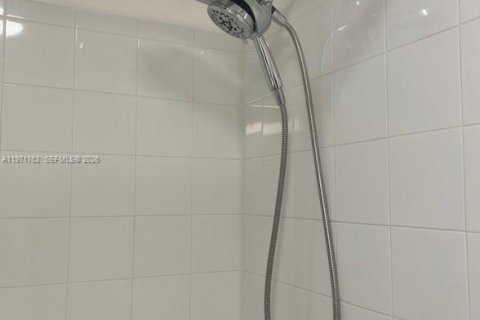 Купить кондоминиум в Корал-Спрингс, Флорида 2 спальни, 104.33м2, № 2032404 - фото 29